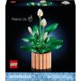 Konstruktorius LEGO® Botanical Vėzdūnė 11504, 474vnt.
