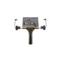 Rankena voleliui Select 2k reguliuojamas plotis 310 - 460mm
