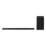SISTEMA GARSO SOUNDBAR HW-S700D SAMSUNG