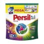 KAPSULĖS SKALB PERSIL DISCS COLOR 60 VNT