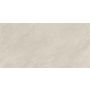 Plytelės, akmens masės Geotiles ARDESIA BONE,120x60 (1.44)