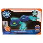 Interaktyvus žaislas Hex Bots Gecko 6075451