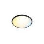 Šviestuvas lubų Philips, 32 W, LED, 2200 - 6500 °K