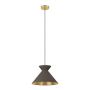 Šviestuvas Eglo Nastasia, kabinamas, 40 W, E27, 900347