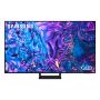 Televizorius SAMSUNG QE55Q70DATXXH, QLED, 55"