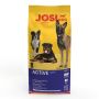 ĖDALAS SAUS ŠUNIMS JOSIDOG ACTIVE 15KG