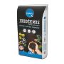 Universalus juodžemis DURPETA GP2586, 50 l