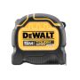 Ruletė DeWalt DWHT36917-0, 5 m