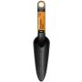 Kastuvėlis Fiskars Solid, 282 mm, plastikas, juoda