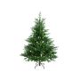 Dirbtinė Kalėdų eglutė Christmas Touch Premium 150 cm