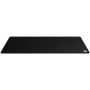 Pelės kilimėlis Steelseries, 59 cm x 122 cm x 0.3 cm, juoda