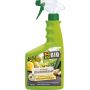 Augalų priežiūros priemonė Compo BIO, 0.75 l