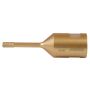 Deimantinė gręžimo karūna Makita D-79902  5 mm, M14