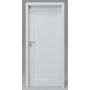 VARČIA DOMINO ŠV PILKA 744X2040D 3 VYR