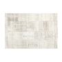 Kilimas vidaus Domoletti 23-808027-3, pilkas, 180 x 120 cm