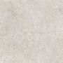 Plytelės, akmens masės KASPIO LIGHT GREY MAT 59.8X59.8(1.07)