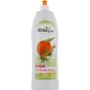 PLOVIKLI IND EKO ALMAWIN ŠALT/MAND 500ML