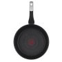 Keptuvė Tefal UNLIMITED, 26 cm, aliuminis
