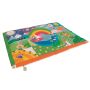 Lavinamasis kilimėlis Clementoni Soft Playmat, 135cm x 90cm