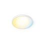 Šviestuvas lubų Philips, 32 W, LED, 2200 - 6500 °K