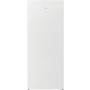 ŠALDIKLIS RFSA240M41WN BEKO