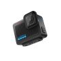 Veiksmo kamera DJI GOPRO HERO, juoda