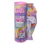 Lėlė - figūrėlė Barbie CUTIE REVEAL, 32.5 cm