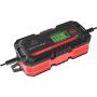 Akum įkroviklis Autoserio BT03-Z4.0A-P1, 6 - 12 V, 2 A