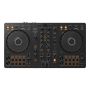 PULTAS DJ DDJ-FLX4 PIONEER DJ