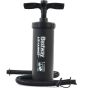 Pompa Bestway Air Hammer 62086