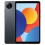 Planšetė Xiaomi Redmi Pad SE 8.7, pilka, 8.7", 4GB/64GB