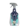 PRIEM KALKIŲ ŠALINIMO LIME BLAST 750ML