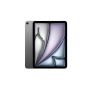 Planšetinis Apple iPad Air M3 Wi-Fi 11" 128GB space grey