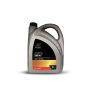 Automobilio variklio alyva Autoserio 10W-40, 4 l