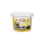 PAINT FORAKRIL BLACK 3.6L