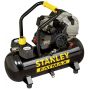 Oro kompresorius STANLEY FATMAX, 12 l, 10 bar, 1500 W, 230 V
