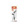 AUSINĖS LAIDINĖS JBL TUNE 110 JUODA