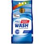 MILTELIAI SKALBIM PRO WASH UNIVER 10KG