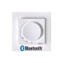 THERMOSTAT DEVI BASIC
