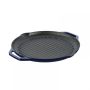 Kepimo indas Grand feu FRYP34M, 36 cm x 36 cm