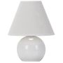 Stalinis šviestuvas Domoletti Easy E14, pastatomas, 40W