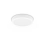 Šviestuvas plafonas Philips MAGNEOS, 12 W, LED, 2700 °K