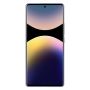 Telefonas Xiaomi Redmi Note 14 Pro 256GB violetinis