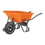 KARUTISTRUPER EXPERT 100L AF49 HDPE