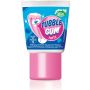 Kramtomoji guma Lutti Tubble Gum Fruit, 35g