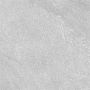 Plytelės, akmens masės MORA SOFT GREY 60X60 (1.8)