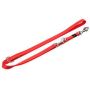 Pavadėlis Karlie 67869, oranžinis, 2 m