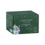 Lempučių girlianda Christmas Touch Cherry, 8m, 80LED