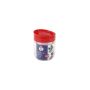 Butelis, 0.425 l