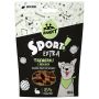 SKANĖSTAS ŠUNIMS MR BANDIT TRIUŠ 150 G